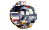 Manufacturers Exporters and Wholesale Suppliers of Geared Coupling Kolkata West Bengal